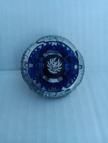 Jade jupiter 130b beyblade - jupiter,