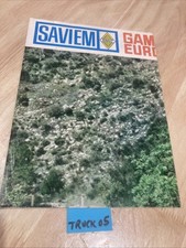 Saviem renault catalogue - renault,