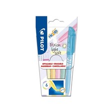 572572 pilot etui - pilot,