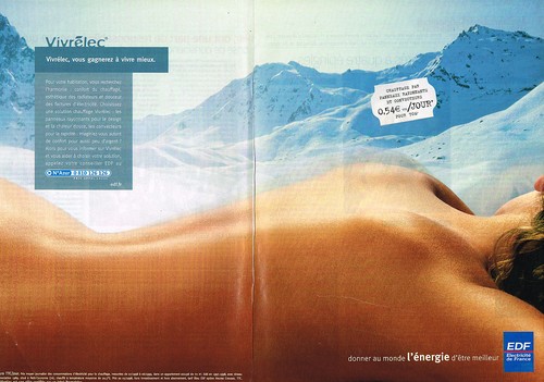 Publicite advertising 104 - publicite,