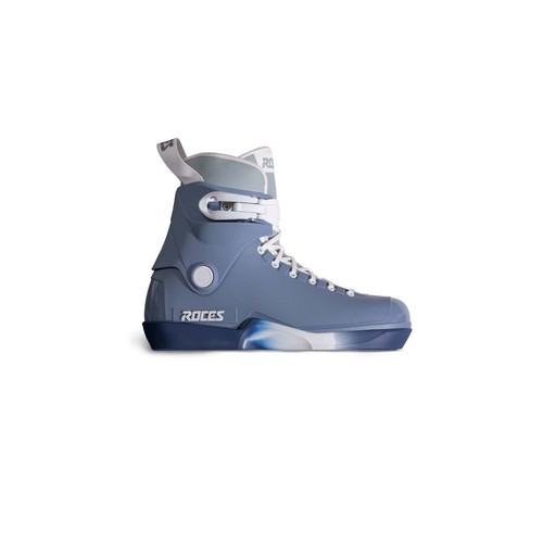 Roces m12 goto - lo,