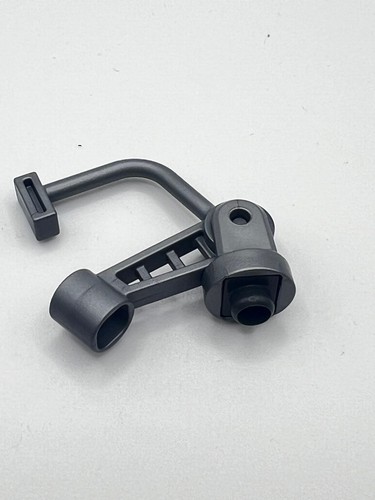 Playmobil 4875 support - playmobil,