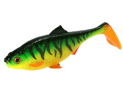 Neuf mikado mft roach - neuf, 90g