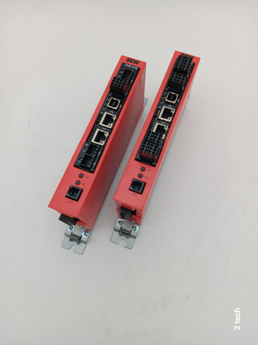 Dhe41b u0h11b interface - dhe41b/u0h11b,