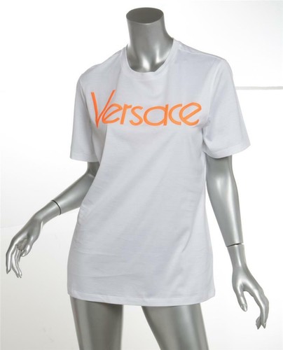 Versace atelier white - versace,