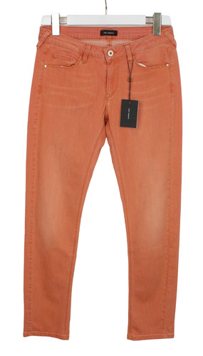 Flic copine claquettes femmes - copine,