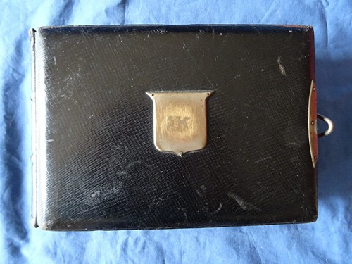 Album photo ancien pour - album,
