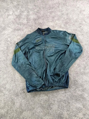 Decca veste saison velo - mi-saison,
