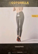 Legging femme ajusté bordeaux