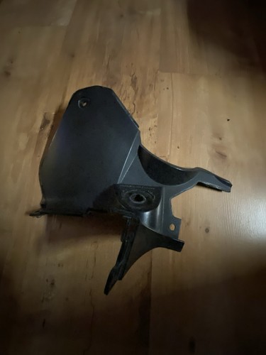 Cache tête fourche - cache,