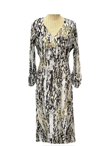 Robe one step femme taille - femme, m