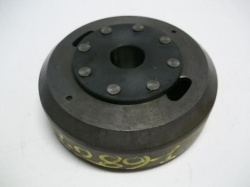 Rotor volant moteur honda - volant,