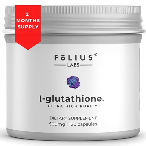 Folius labs gélules - labs, de