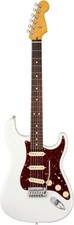 Guitare électrique fender - électrique,