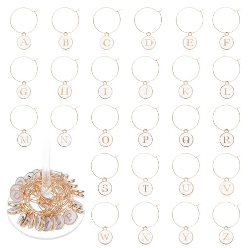 Ouligay lot pendentifs - ouligay,