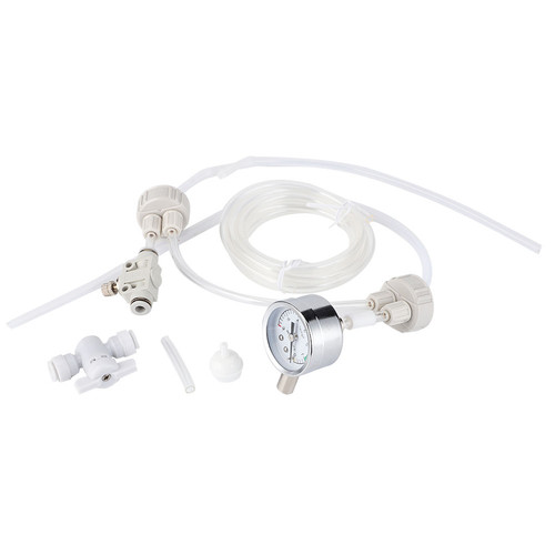 1set co2 system kit - 1set,