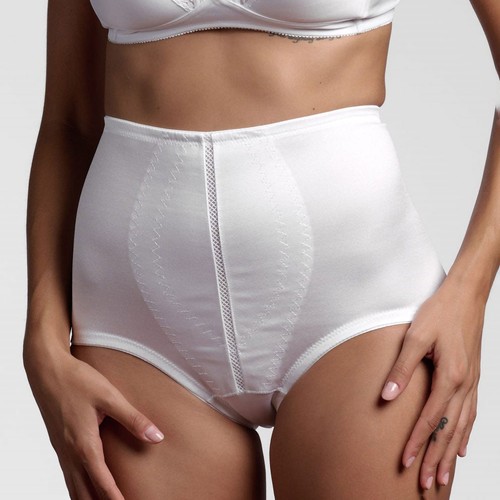 Gaine confinement lepel - gaine, de