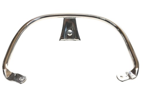 Poignee arriere piaggio vespa - poignee,
