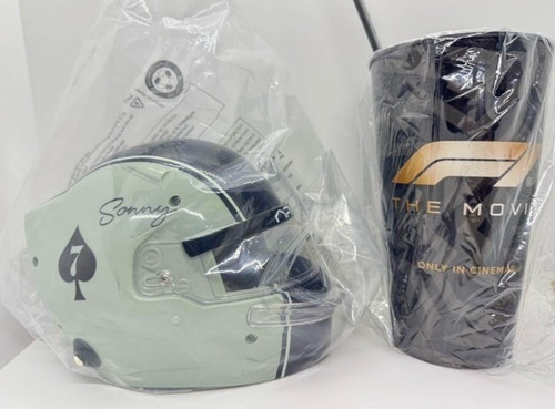 Ensemble tasse boire - ensemble,