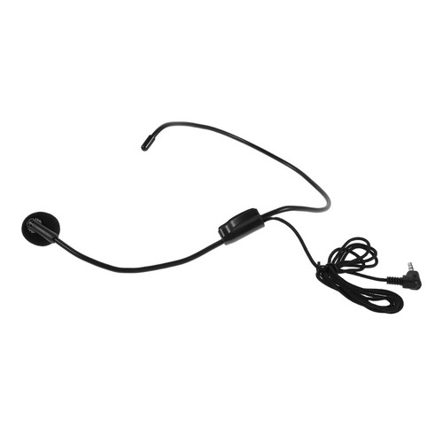 Pcs accessoire casque - 5,