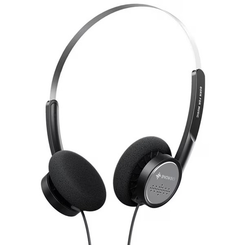 écouteurs intra auriculaires - Écouteurs, intra-auriculaires