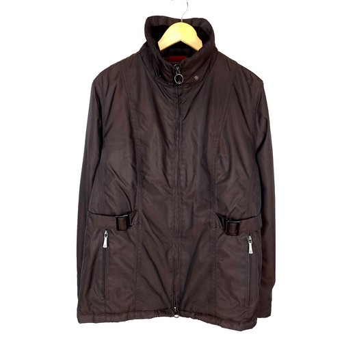 Veste femme wellensteyn - veste,