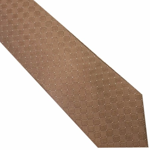 Cravate soie cerruti 1881 - de,