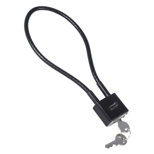 Jack pyke plastique enduite - jack,