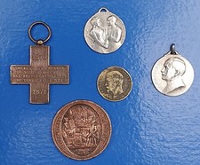 Sols 1792 napoléon - sols,