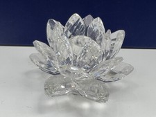 Figurine swarovski 011867 - swarovski,