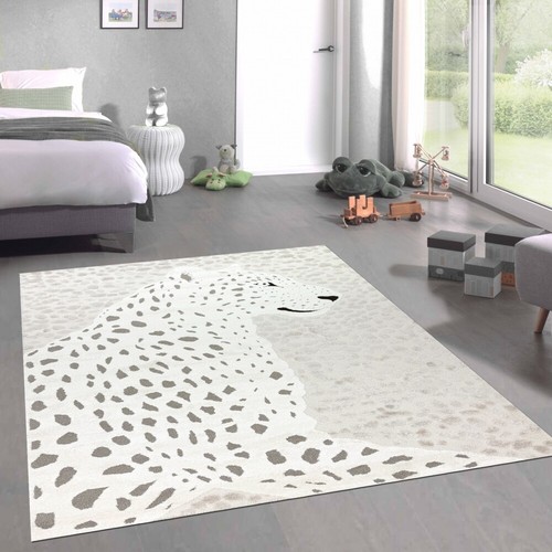 Tapis chambre enfant - tapis, d'enfant