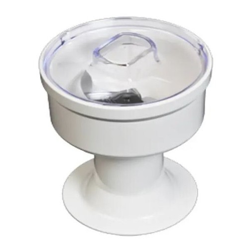 Moulin fines herbes pour robot - moulin,