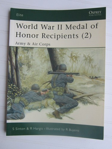 World war medal honor - of,