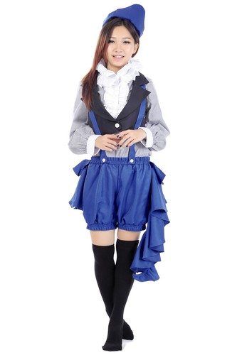 Kuroshitsuji black butler - kuroshitsuji, /
