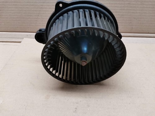 Pulseur brasseur ventilateur