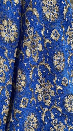 Tissu ameublement pour - ,