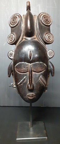 Djimini côte ivoir art - cÔte, d'ivoir