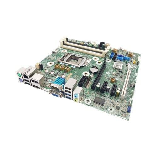 Carte mère 800 g1 sff - carte,