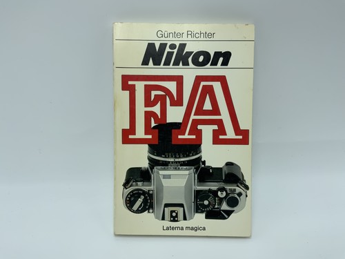 Guide français nikon - en,