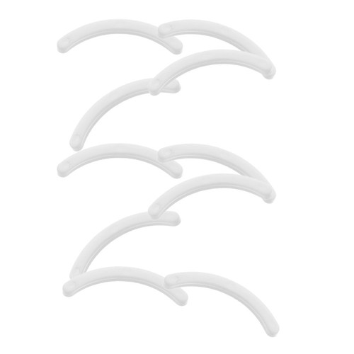 Pcs outil applicateur - pcs,