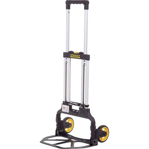 Stanley fxwt 705 diable - fxwt-705,