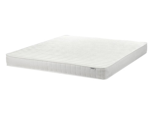 Matelas rigide ressorts - rigide,