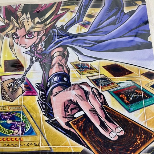 Tapis de jeu - de,