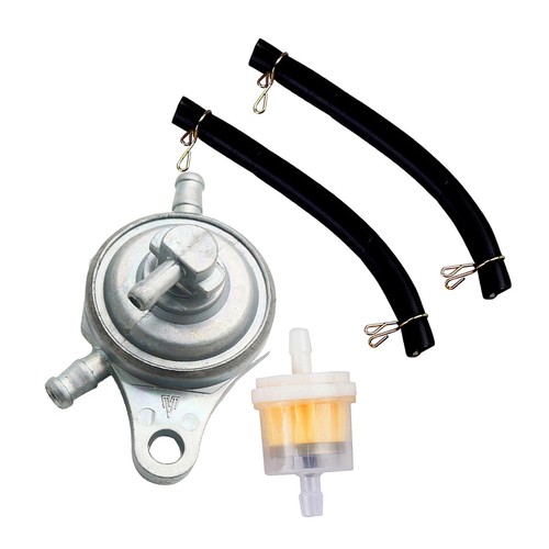 Commutateur pompe valve - de,