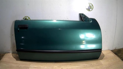Porte avant droit renault - renault, r19