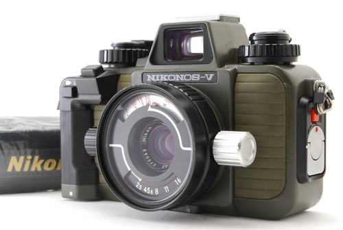 Comme neuf nikon - 【n,