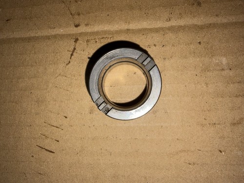 Pièce honda 600 - 600, hornet