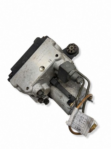 Bmw e38 pompe - e38,