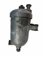 Mercedes 615 910 - om, fb402/16c