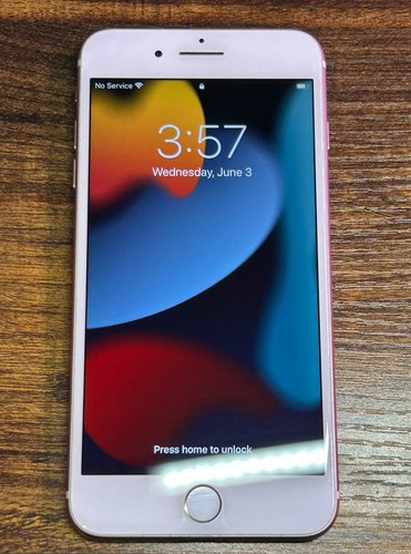 Pre owned apple iphone - pre-owned, plus